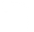 UTTy Portable Gear Storage