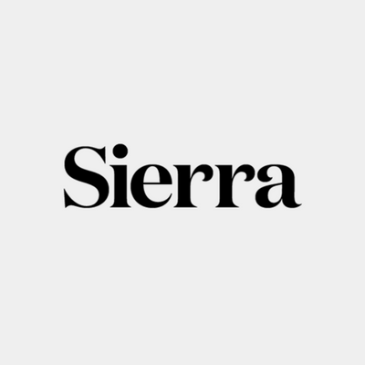 Sierra’s 2021 Father’s Day gift guide