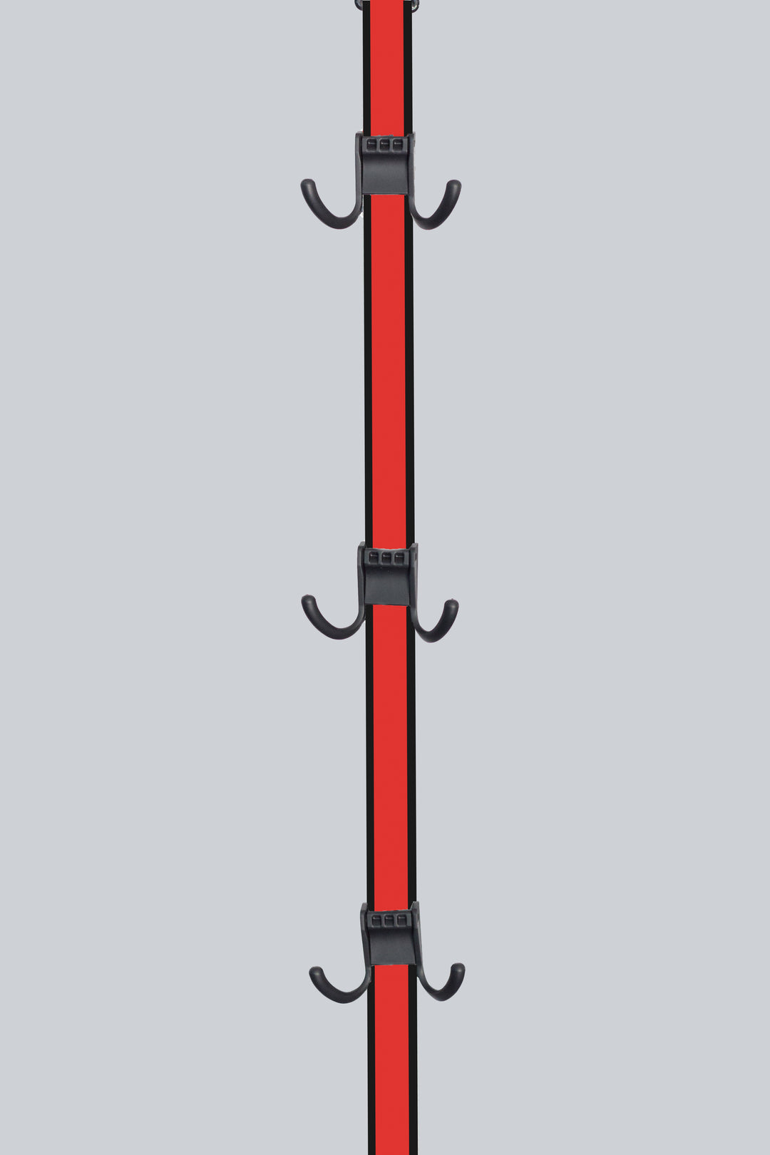 utjtyutujrhrtyr クリスタルシャンデリア シーリングライト・天井照明